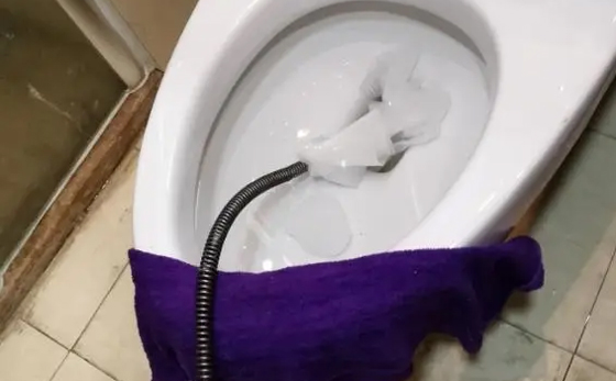 翁牛特马桶疏通